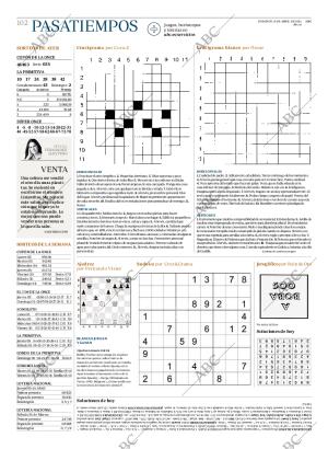 ABC CORDOBA 08-04-2012 página 102