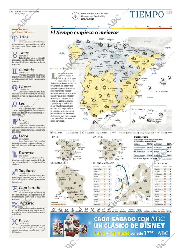 ABC CORDOBA 08-04-2012 página 103