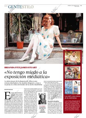 ABC CORDOBA 08-04-2012 página 104