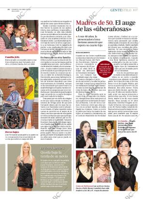 ABC CORDOBA 08-04-2012 página 107