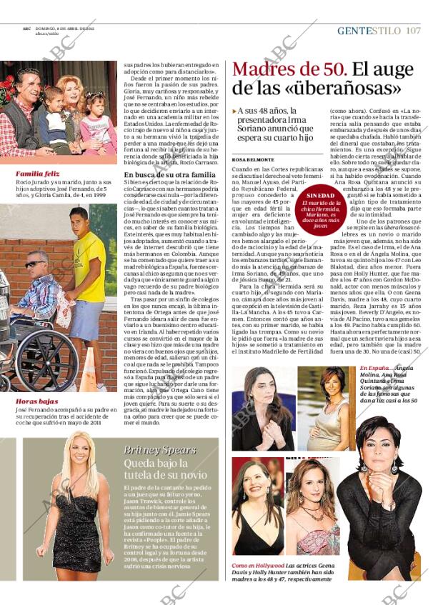 ABC CORDOBA 08-04-2012 página 107