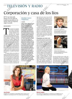 ABC CORDOBA 08-04-2012 página 108