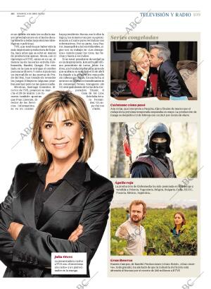 ABC CORDOBA 08-04-2012 página 109