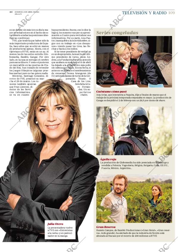 ABC CORDOBA 08-04-2012 página 109