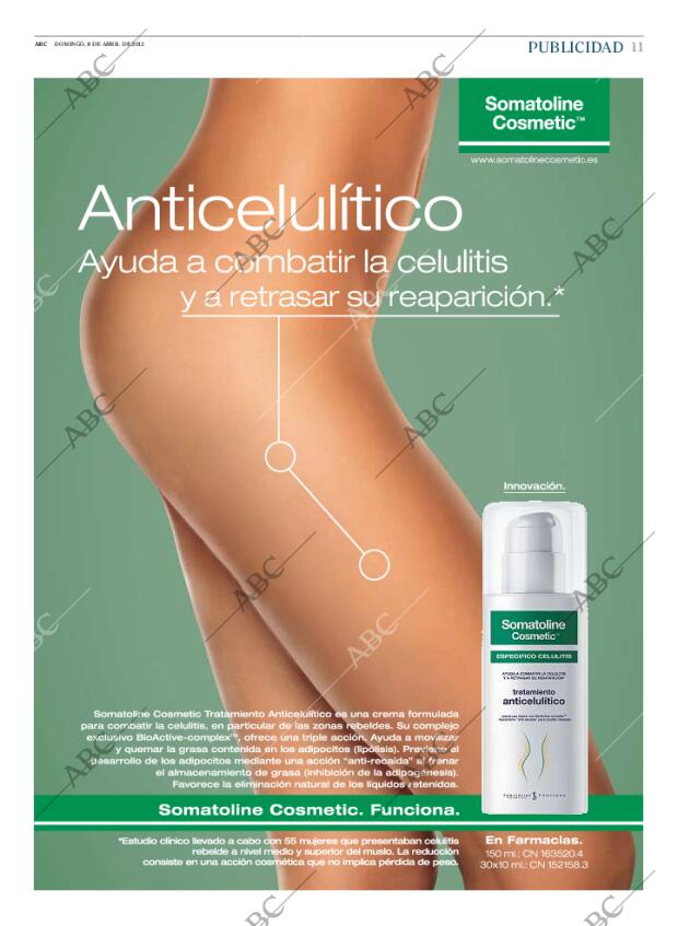 ABC CORDOBA 08-04-2012 página 11