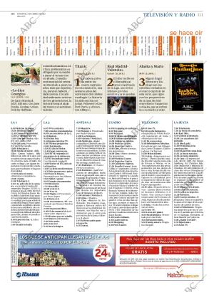 ABC CORDOBA 08-04-2012 página 111