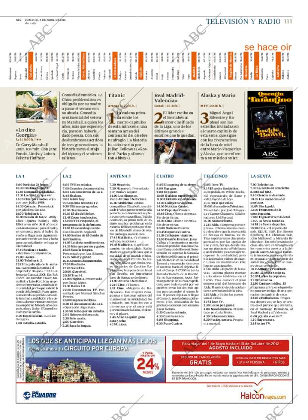 ABC CORDOBA 08-04-2012 página 111