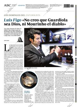 ABC CORDOBA 08-04-2012 página 112