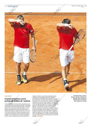 ABC CORDOBA 08-04-2012 página 12