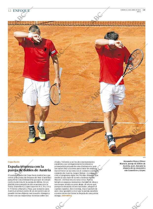 ABC CORDOBA 08-04-2012 página 12