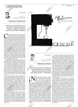 ABC CORDOBA 08-04-2012 página 14