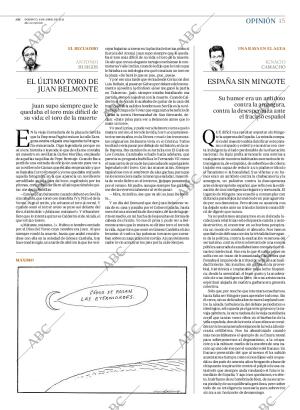 ABC CORDOBA 08-04-2012 página 15