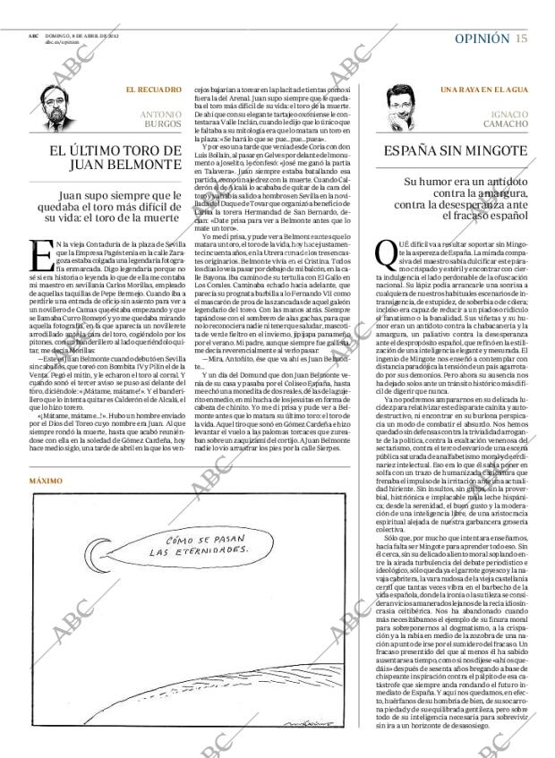 ABC CORDOBA 08-04-2012 página 15