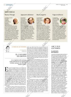 ABC CORDOBA 08-04-2012 página 16