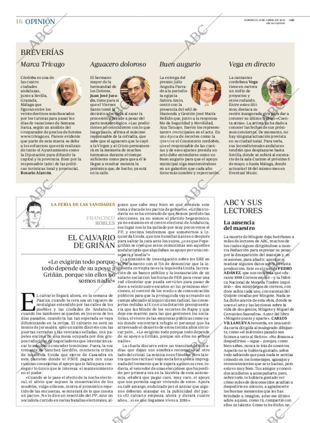ABC CORDOBA 08-04-2012 página 16
