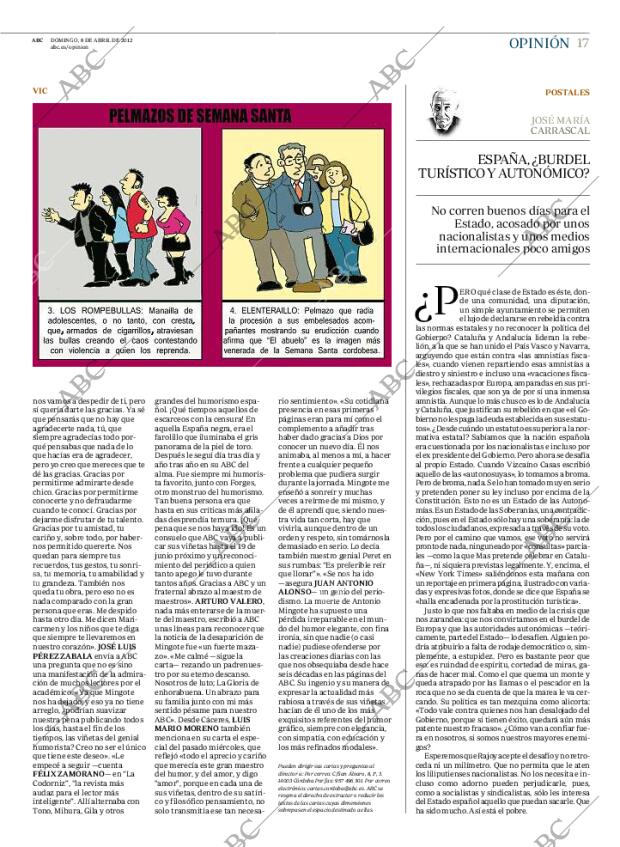 ABC CORDOBA 08-04-2012 página 17