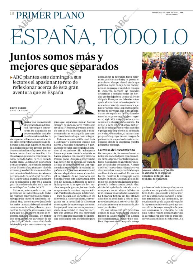 ABC CORDOBA 08-04-2012 página 18