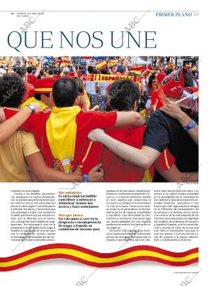 ABC CORDOBA 08-04-2012 página 19