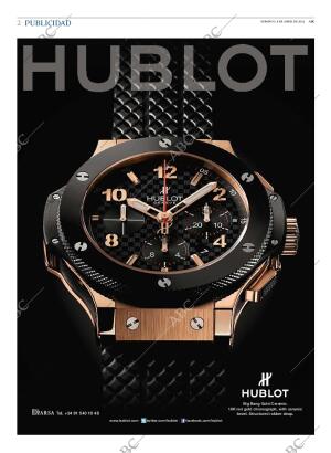 ABC CORDOBA 08-04-2012 página 2