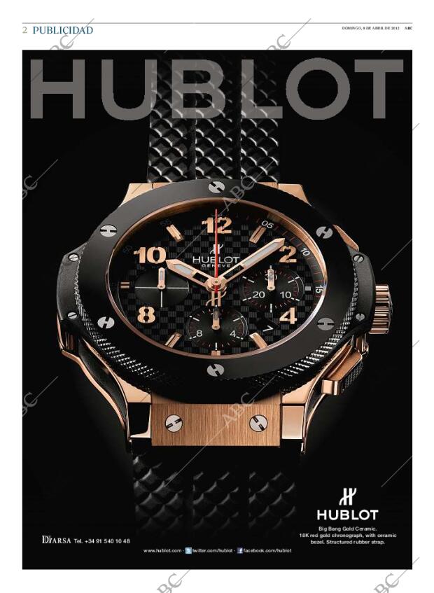 ABC CORDOBA 08-04-2012 página 2