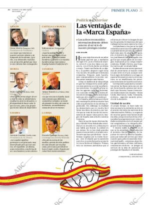 ABC CORDOBA 08-04-2012 página 21