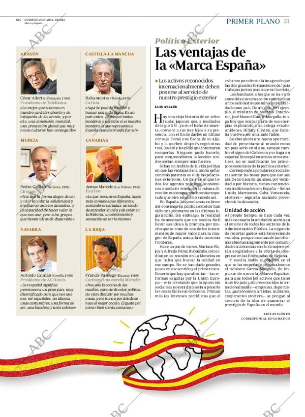 ABC CORDOBA 08-04-2012 página 21