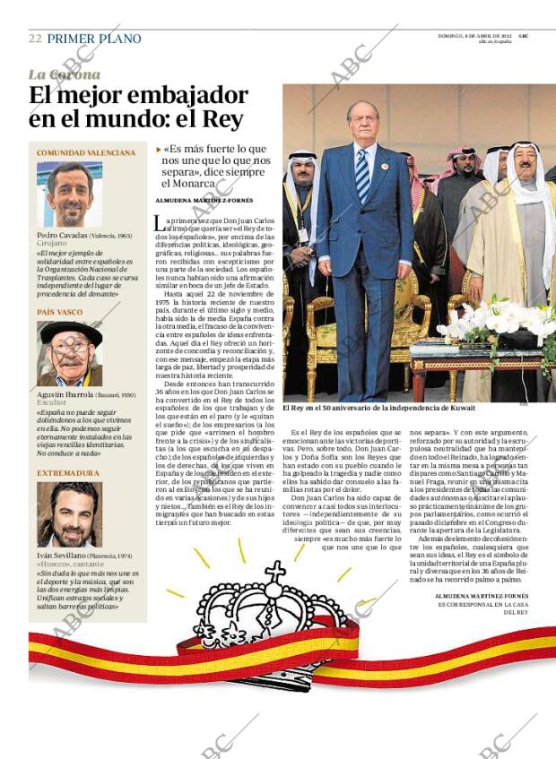 ABC CORDOBA 08-04-2012 página 22