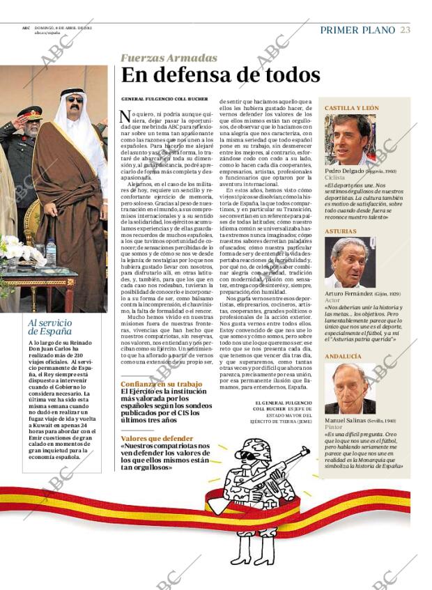 ABC CORDOBA 08-04-2012 página 23