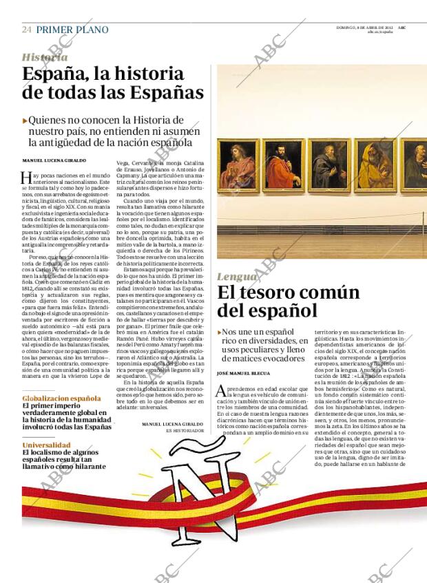 ABC CORDOBA 08-04-2012 página 24