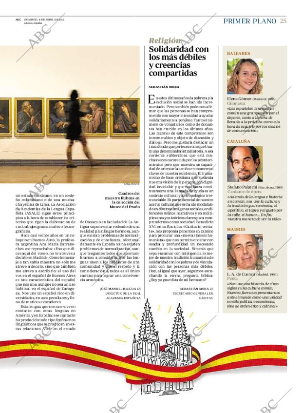 ABC CORDOBA 08-04-2012 página 25