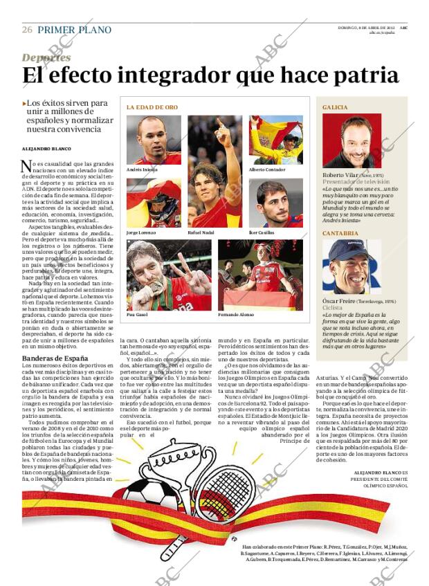 ABC CORDOBA 08-04-2012 página 26