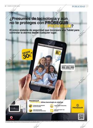 ABC CORDOBA 08-04-2012 página 27