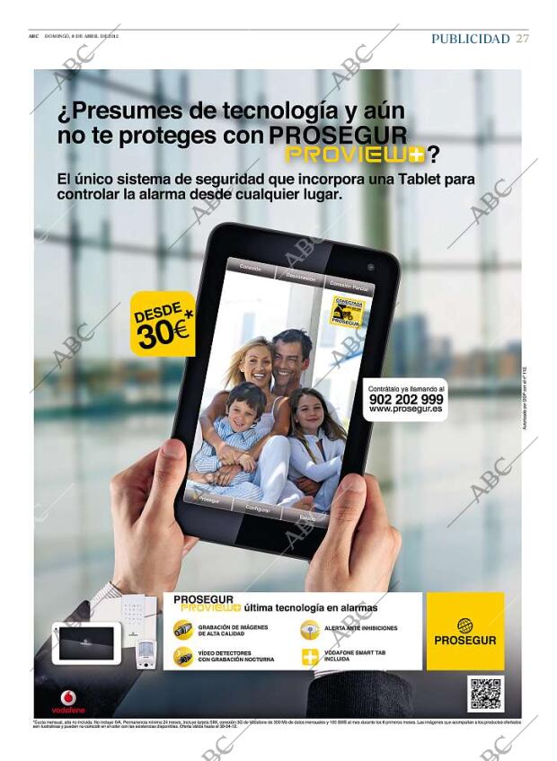 ABC CORDOBA 08-04-2012 página 27