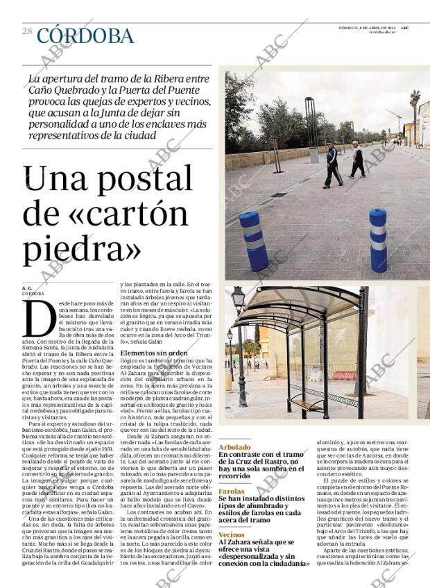 ABC CORDOBA 08-04-2012 página 28