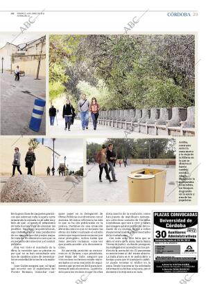 ABC CORDOBA 08-04-2012 página 29