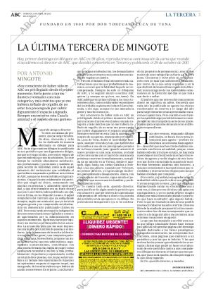 ABC CORDOBA 08-04-2012 página 3