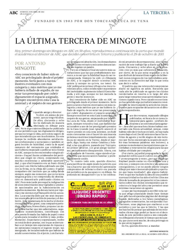 ABC CORDOBA 08-04-2012 página 3