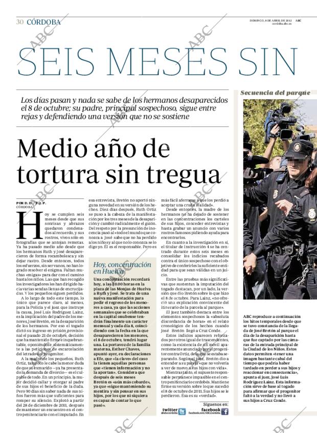 ABC CORDOBA 08-04-2012 página 30