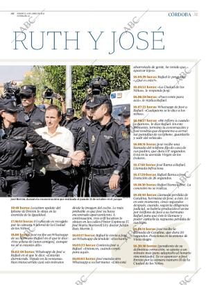 ABC CORDOBA 08-04-2012 página 31