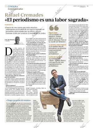 ABC CORDOBA 08-04-2012 página 32