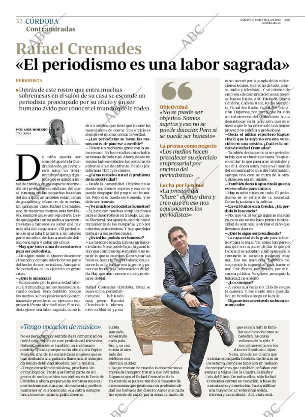 ABC CORDOBA 08-04-2012 página 32