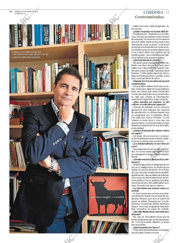ABC CORDOBA 08-04-2012 página 33