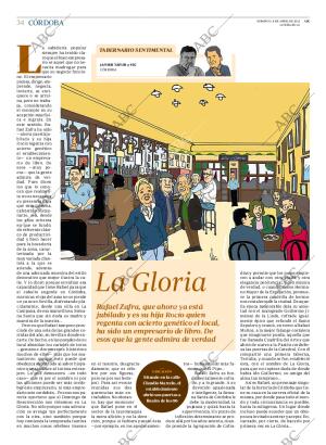 ABC CORDOBA 08-04-2012 página 34