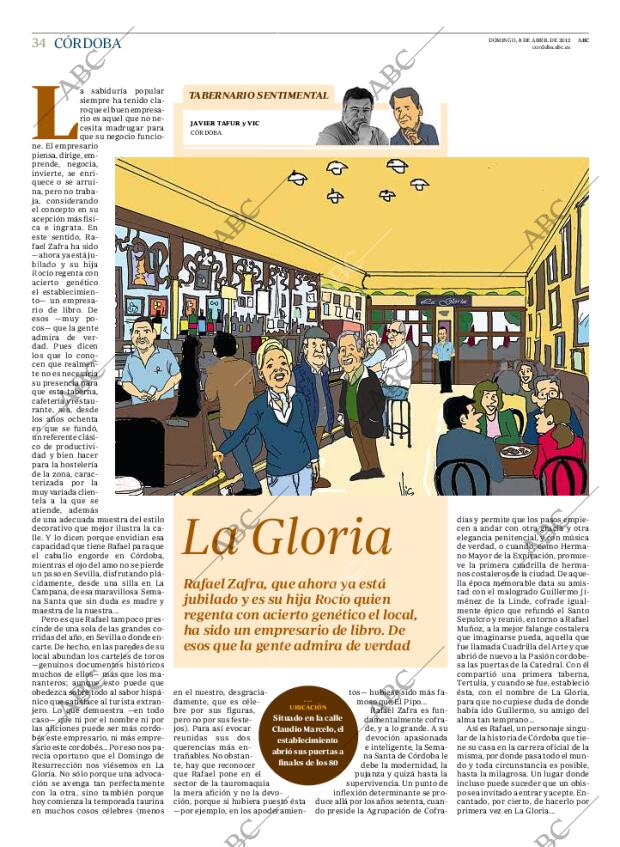 ABC CORDOBA 08-04-2012 página 34