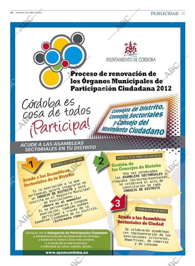 ABC CORDOBA 08-04-2012 página 35