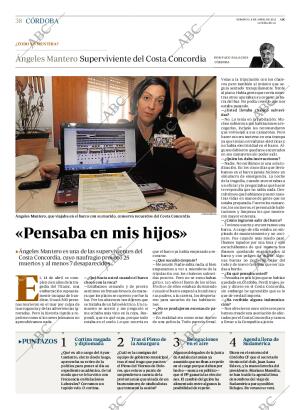ABC CORDOBA 08-04-2012 página 38