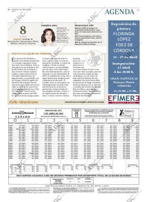 ABC CORDOBA 08-04-2012 página 39