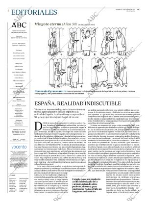 ABC CORDOBA 08-04-2012 página 4