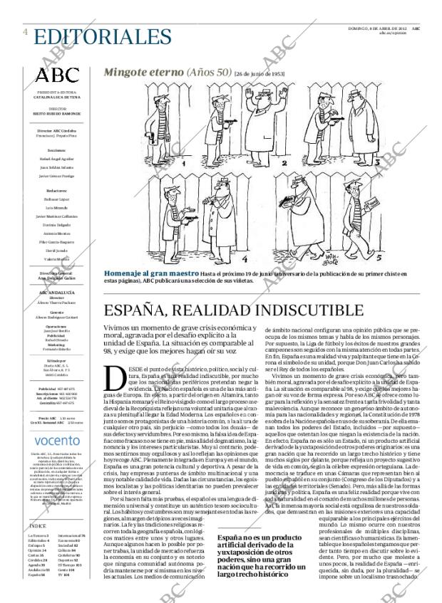 ABC CORDOBA 08-04-2012 página 4