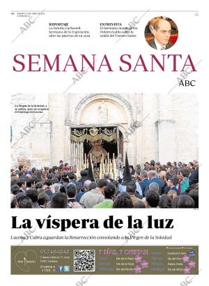 ABC CORDOBA 08-04-2012 página 41